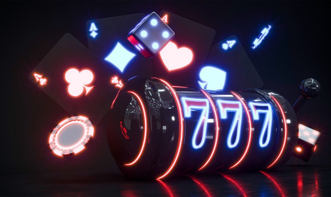 pkr999