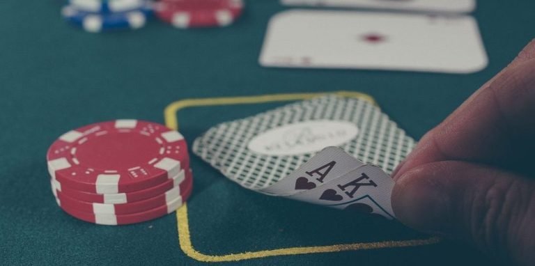 pkr999
