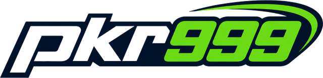 pkr999